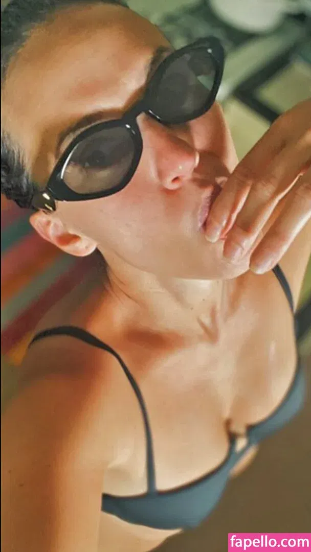 Mishler Onlyfans Photo Gallery 