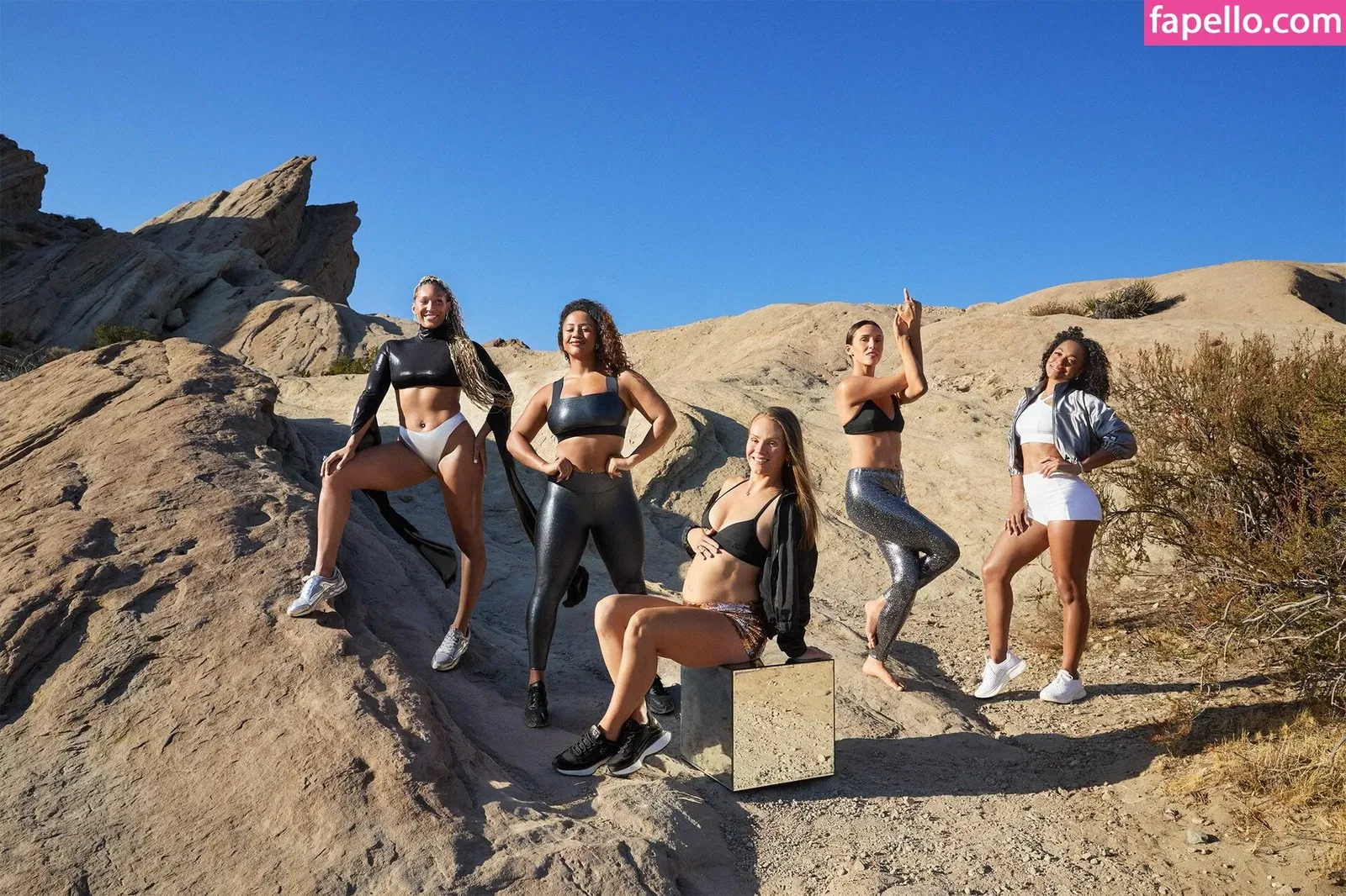 Mishler Onlyfans Photo Gallery 