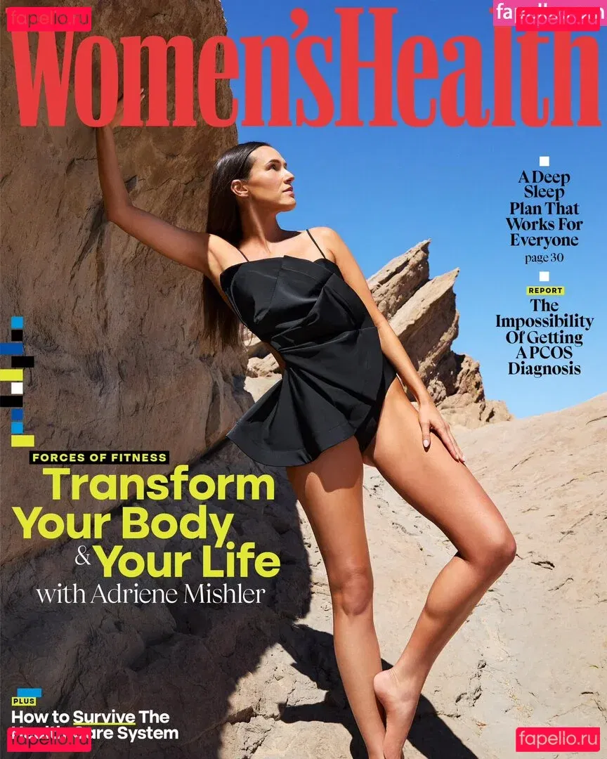 Mishler Onlyfans Photo Gallery 