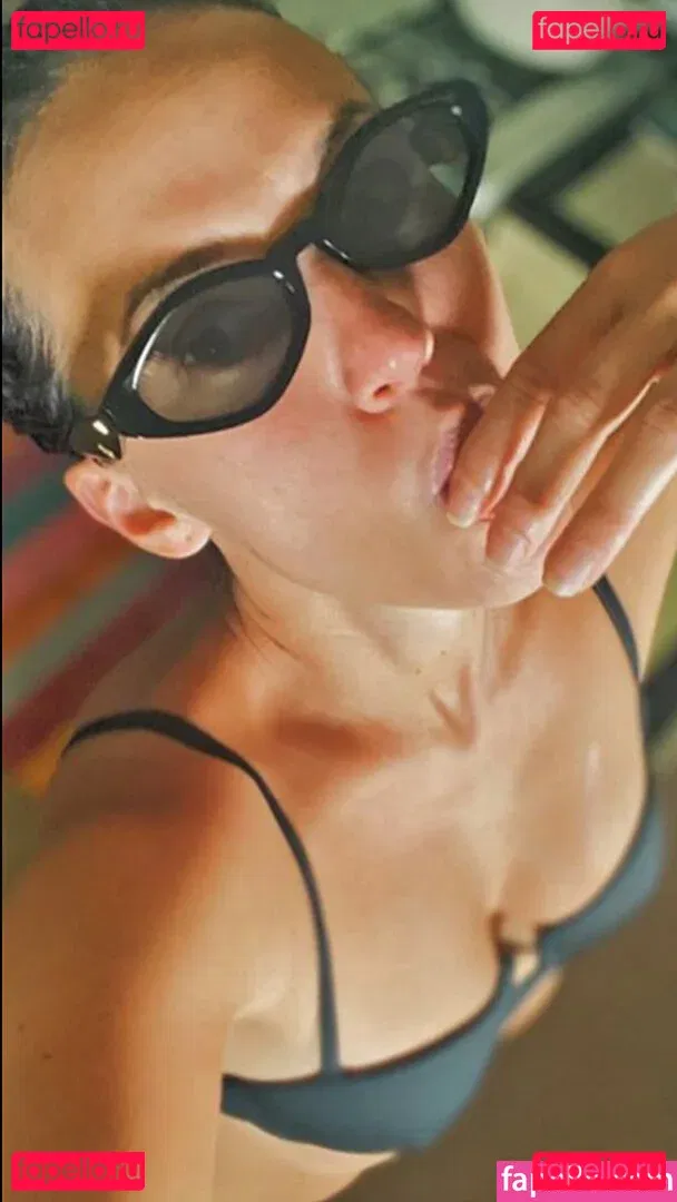 Mishler Onlyfans Photo Gallery 