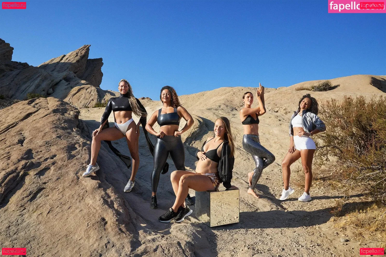 Mishler Onlyfans Photo Gallery 