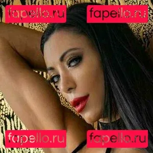 Pamela Pombo Onlyfans Photo Gallery 