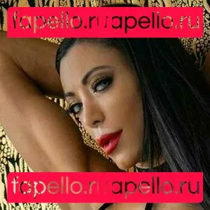 Pamela Pombo Onlyfans Photo Gallery 