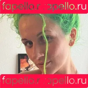 Sscauliflass Onlyfans Photo Gallery 