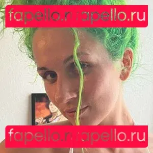 Sscauliflass Onlyfans Photo Gallery 