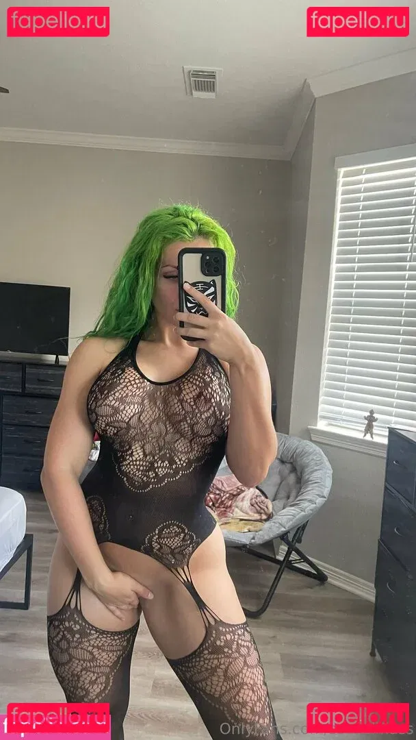 Sscauliflass Onlyfans Photo Gallery 