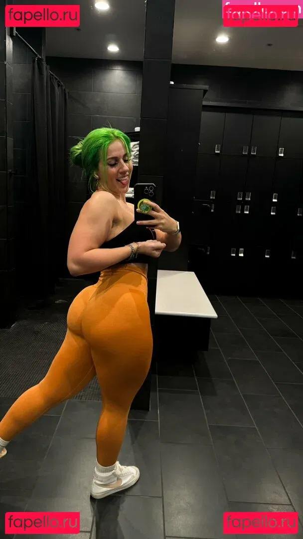 Sscauliflass Onlyfans Photo Gallery 