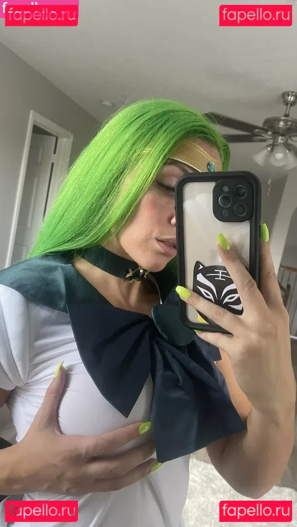 Sscauliflass Onlyfans Photo Gallery 