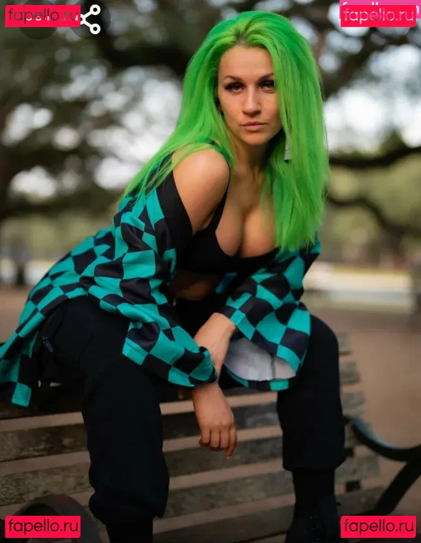 Sscauliflass Onlyfans Photo Gallery 