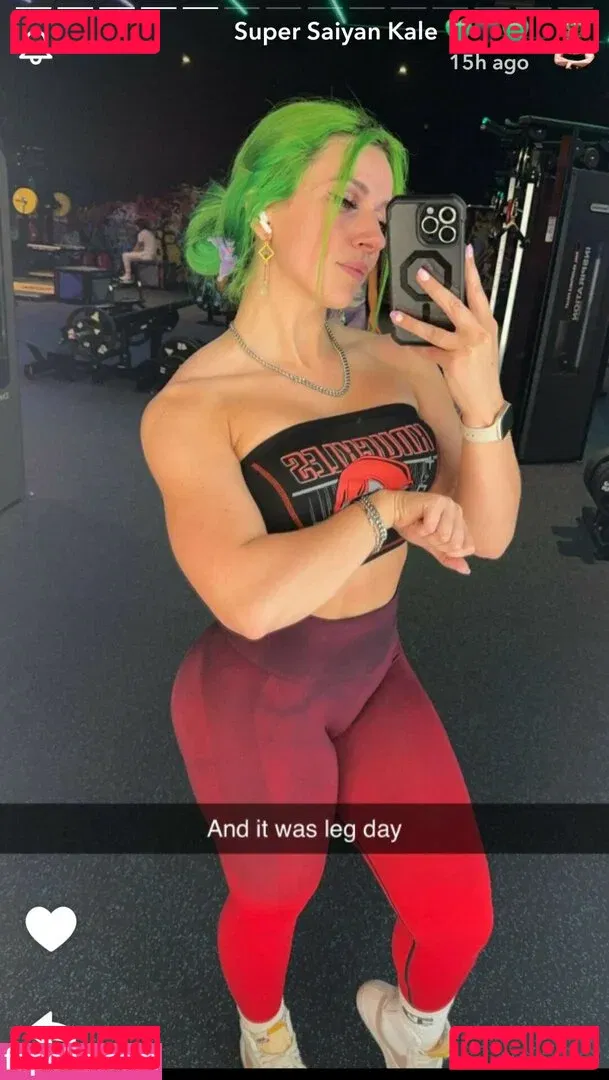 Sscauliflass Onlyfans Photo Gallery 