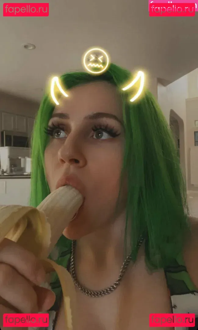 Sscauliflass Onlyfans Photo Gallery 