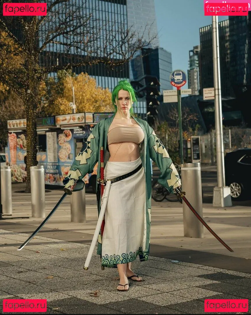 Sscauliflass Onlyfans Photo Gallery 