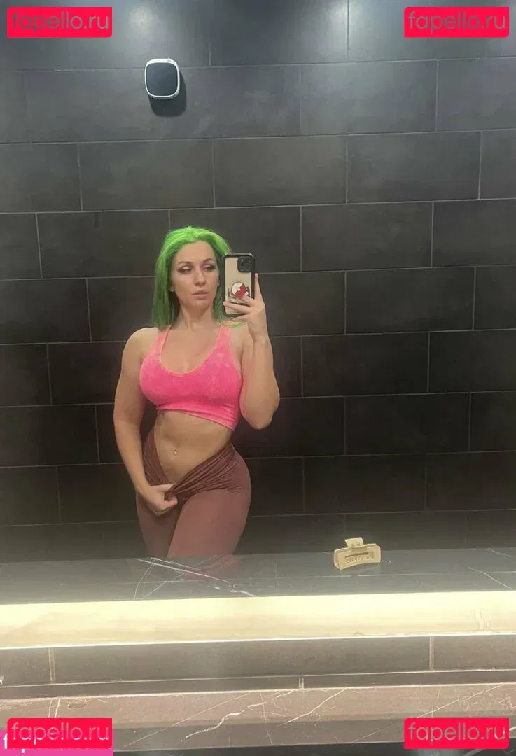 Sscauliflass Onlyfans Photo Gallery 