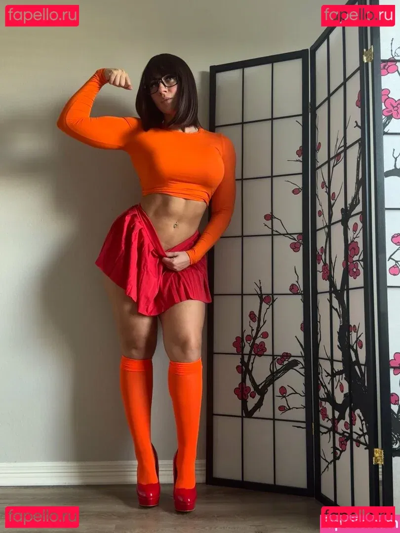 Sscauliflass Onlyfans Photo Gallery 