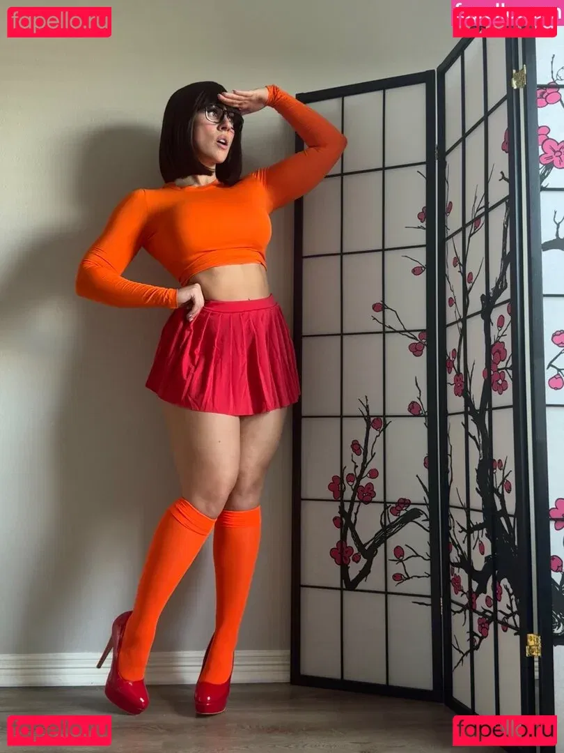 Sscauliflass Onlyfans Photo Gallery 