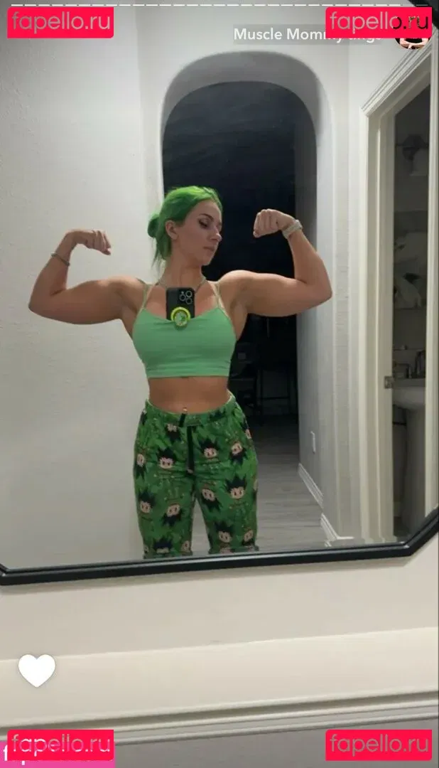 Sscauliflass Onlyfans Photo Gallery 