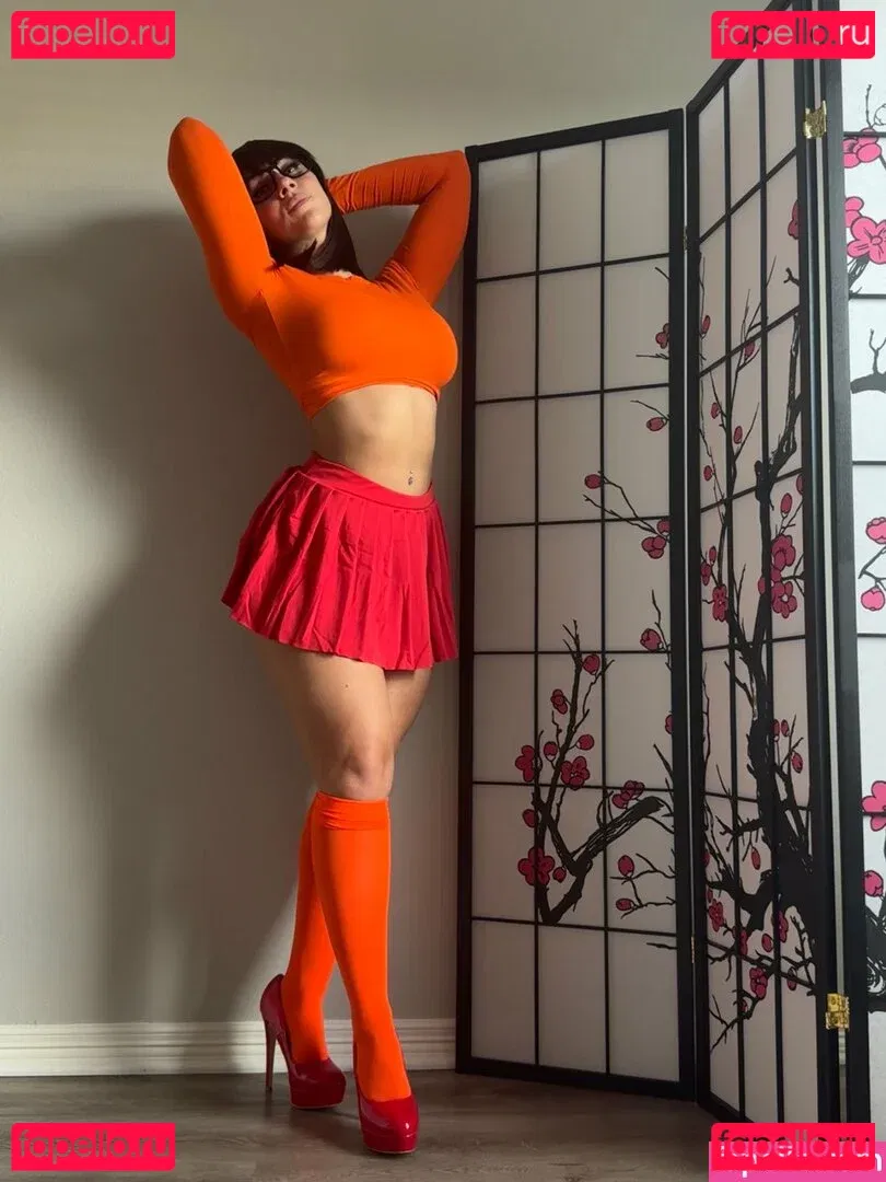 Sscauliflass Onlyfans Photo Gallery 