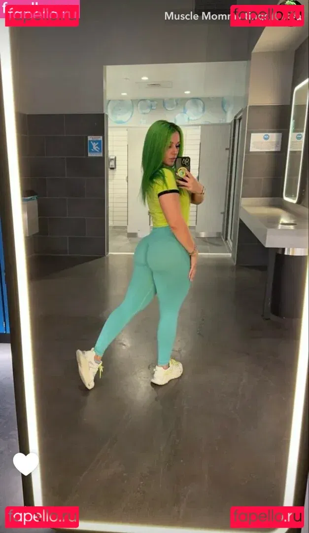 Sscauliflass Onlyfans Photo Gallery 