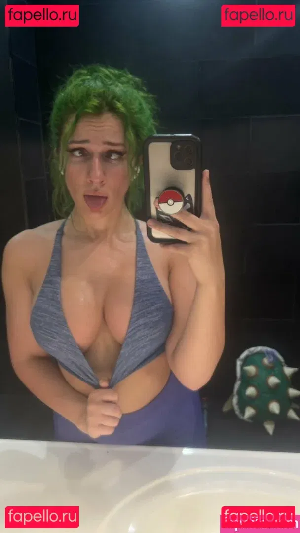 Sscauliflass Onlyfans Photo Gallery 