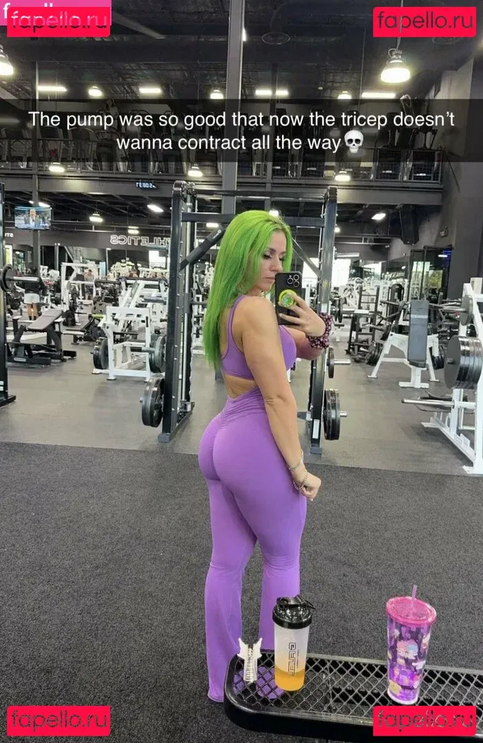 Sscauliflass Onlyfans Photo Gallery 