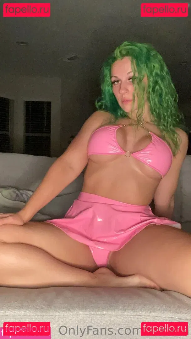 Sscauliflass Onlyfans Photo Gallery 