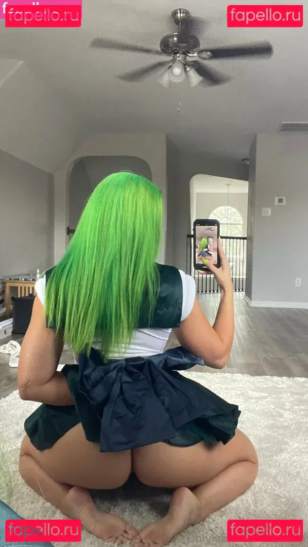 Sscauliflass Onlyfans Photo Gallery 