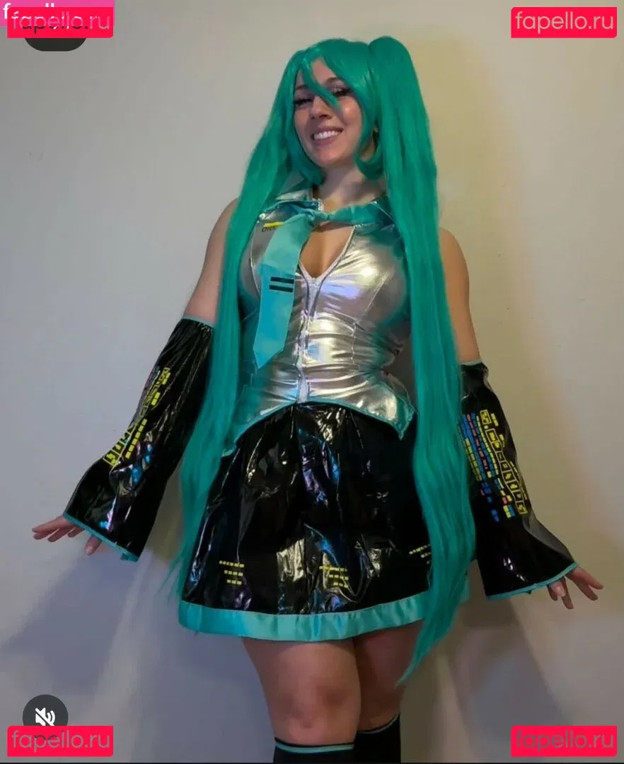 Sscauliflass Onlyfans Photo Gallery 