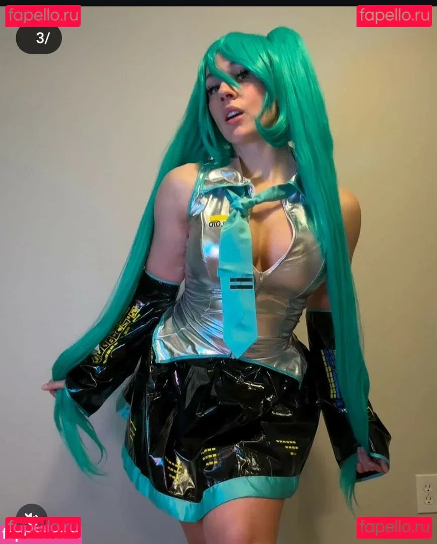 Sscauliflass Onlyfans Photo Gallery 