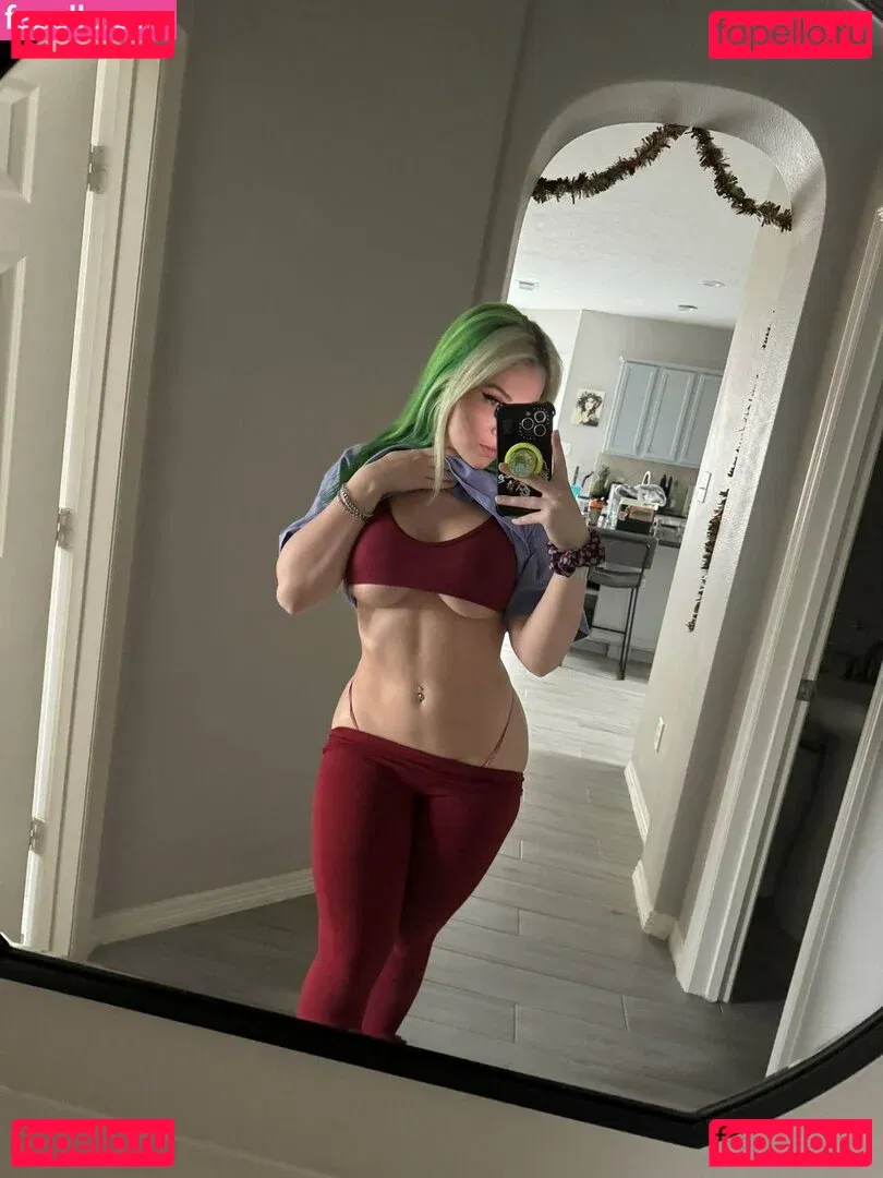 Sscauliflass Onlyfans Photo Gallery 