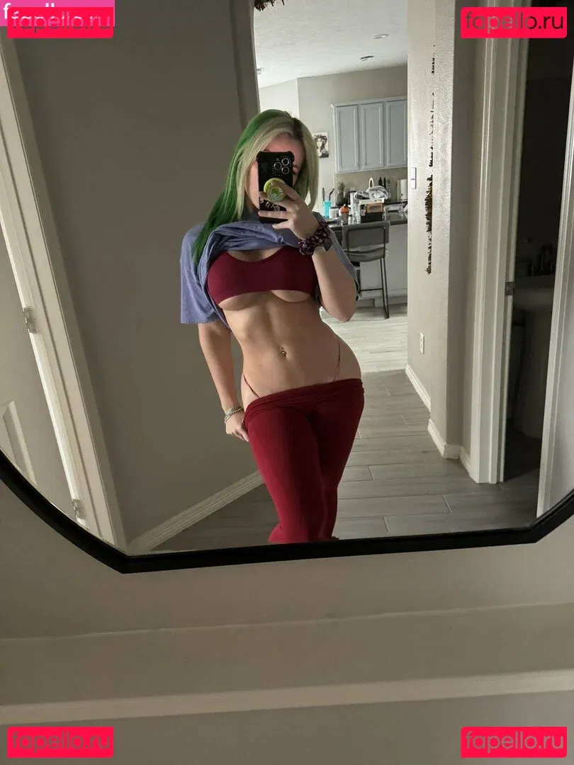 Sscauliflass Onlyfans Photo Gallery 