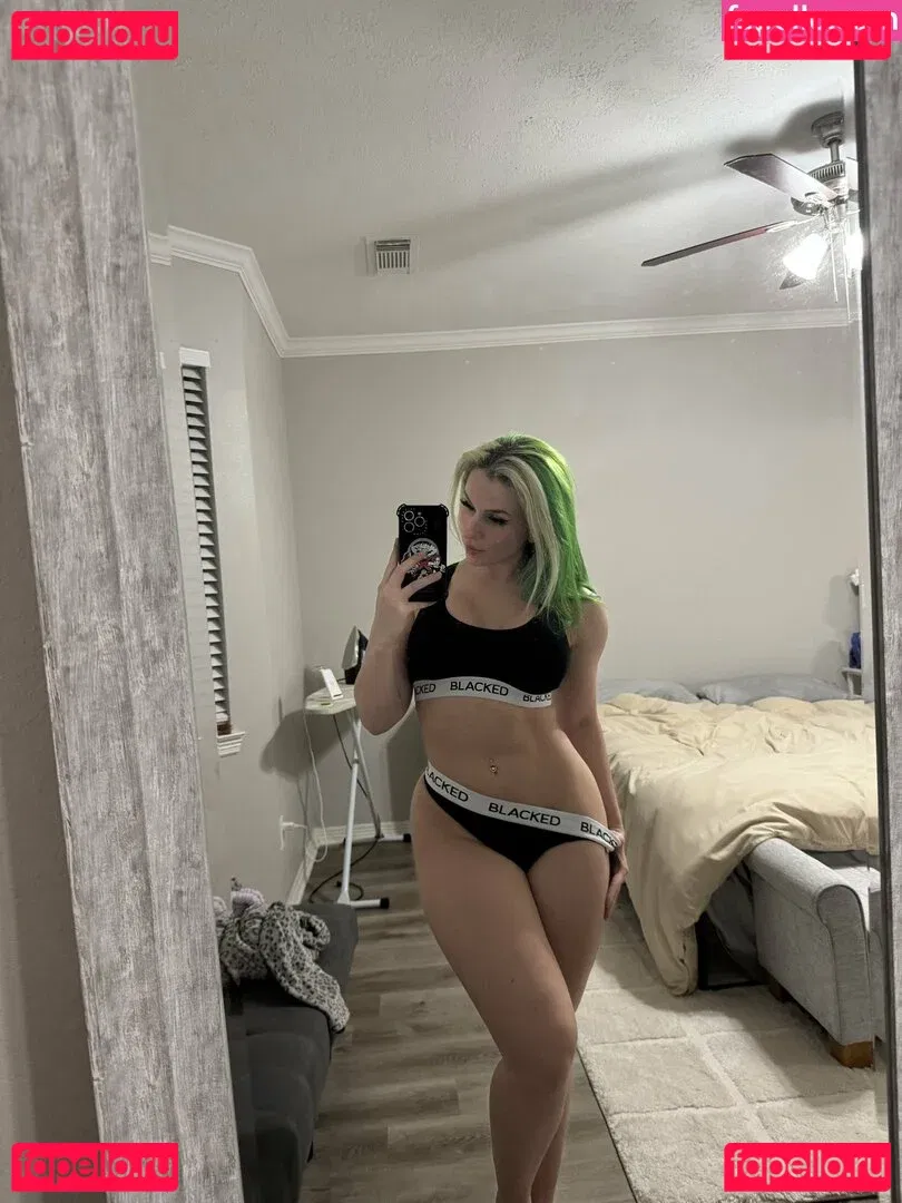 Sscauliflass Onlyfans Photo Gallery 