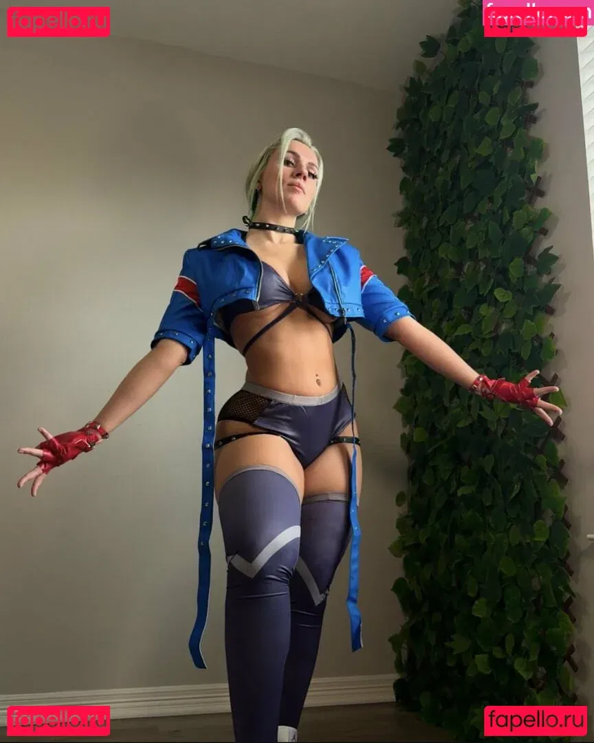 Sscauliflass Onlyfans Photo Gallery 