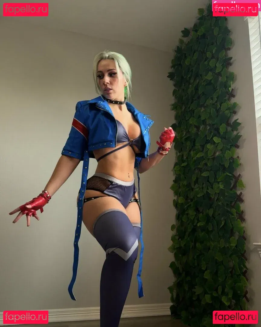 Sscauliflass Onlyfans Photo Gallery 