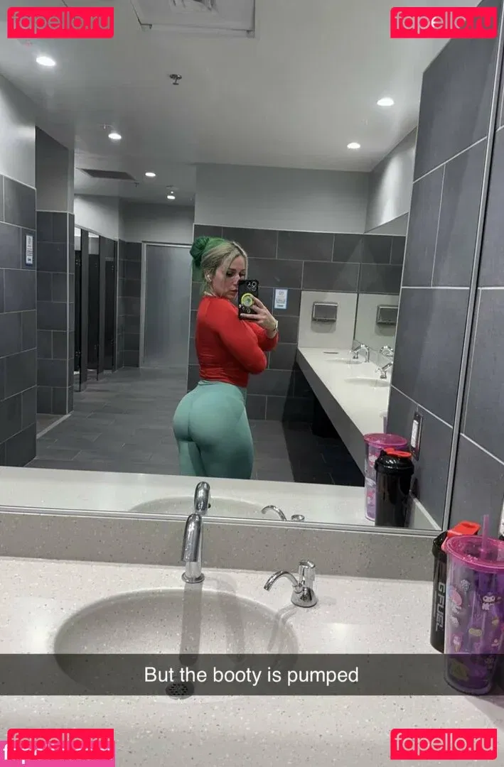 Sscauliflass Onlyfans Photo Gallery 