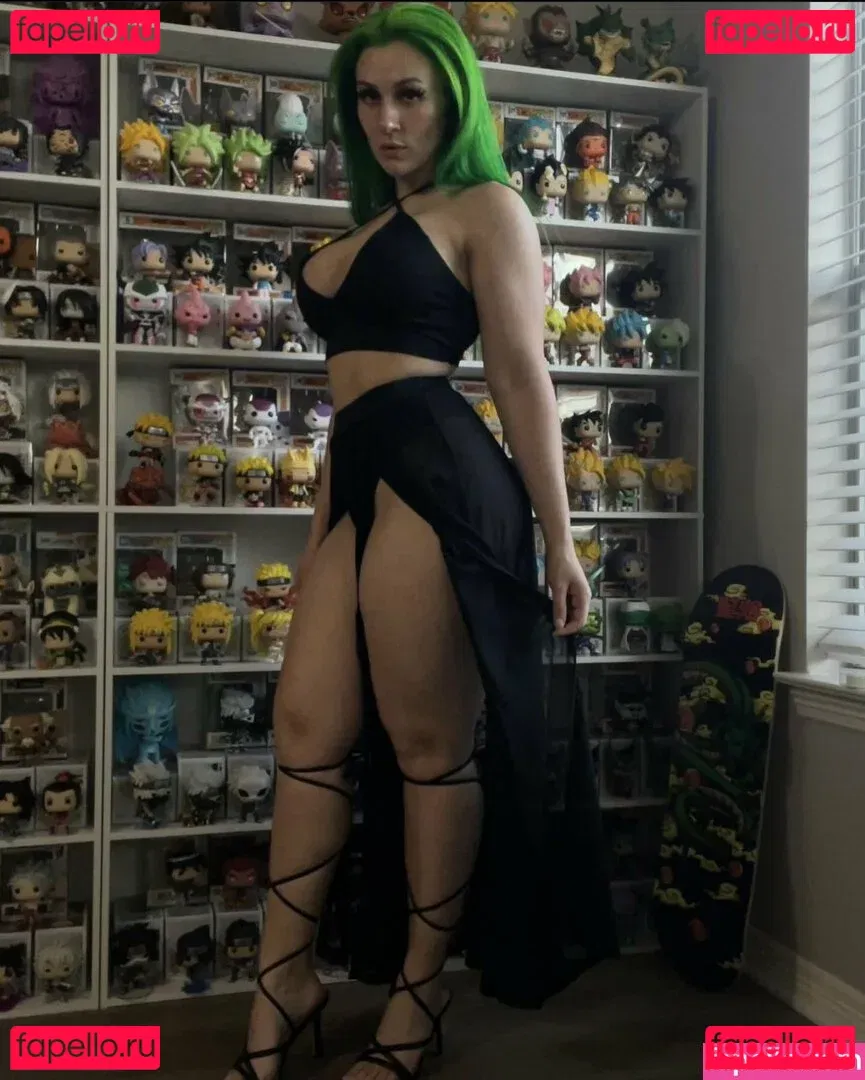 Sscauliflass Onlyfans Photo Gallery 