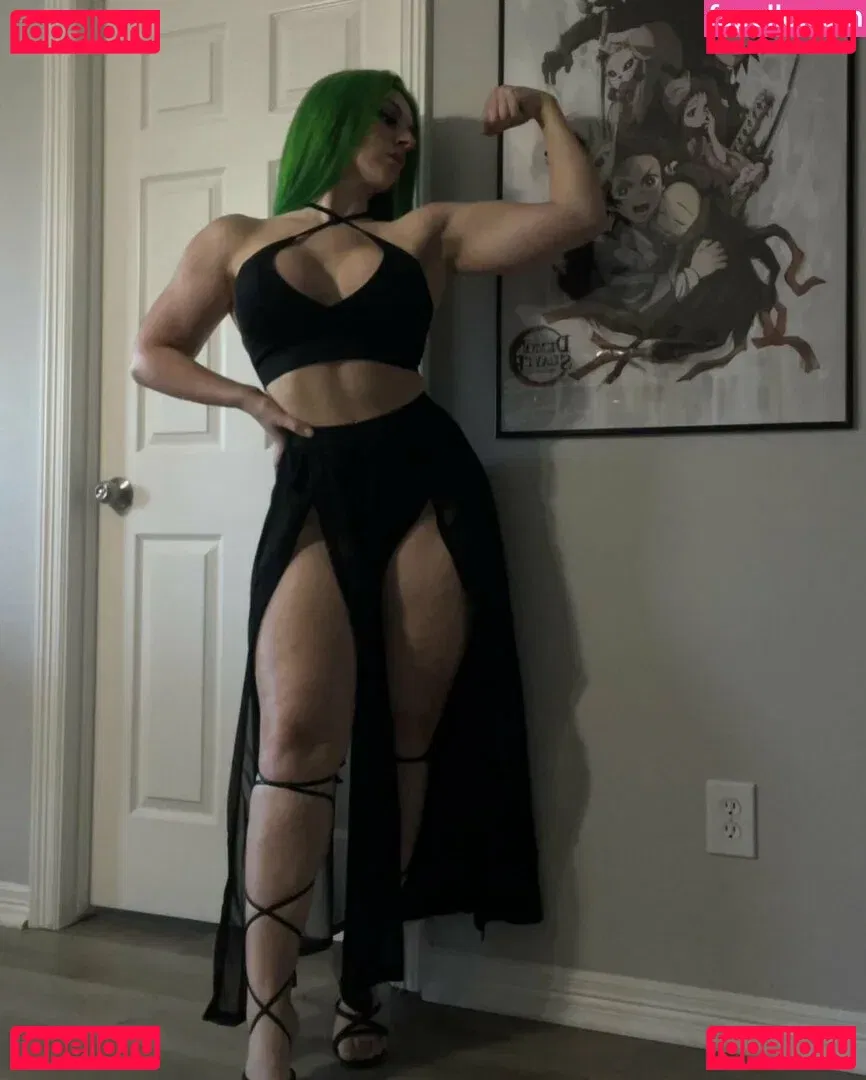 Sscauliflass Onlyfans Photo Gallery 