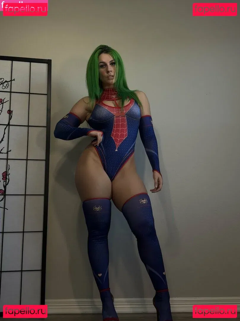 Sscauliflass Onlyfans Photo Gallery 