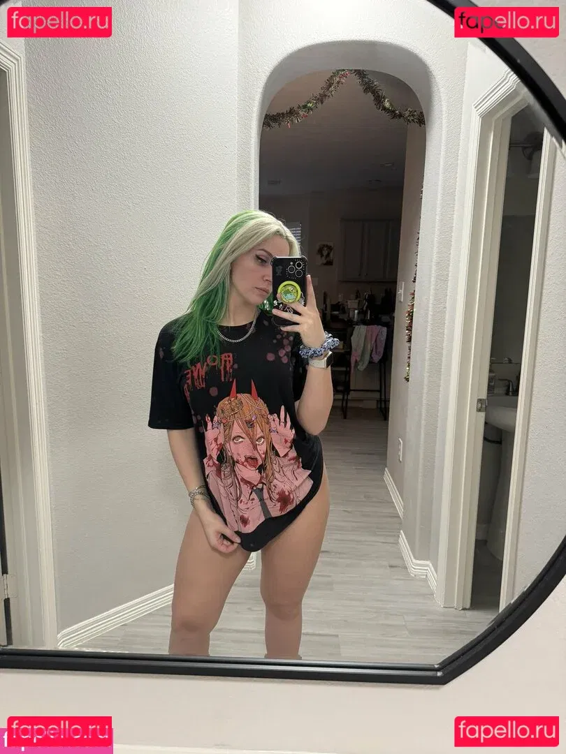 Sscauliflass Onlyfans Photo Gallery 