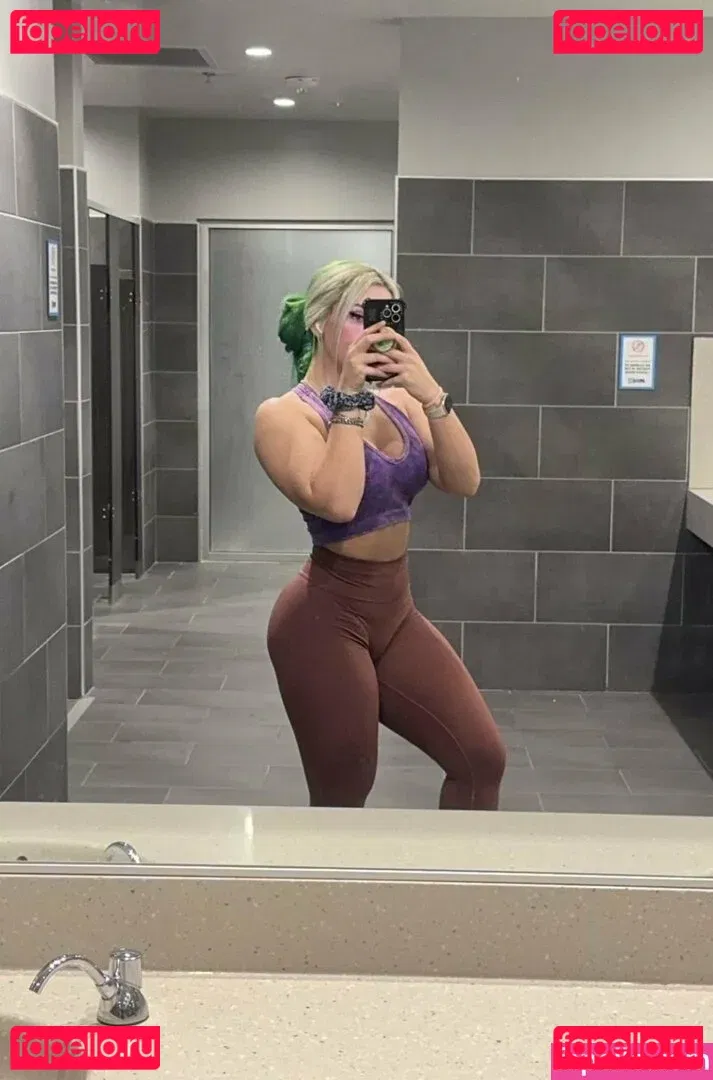 Sscauliflass Onlyfans Photo Gallery 