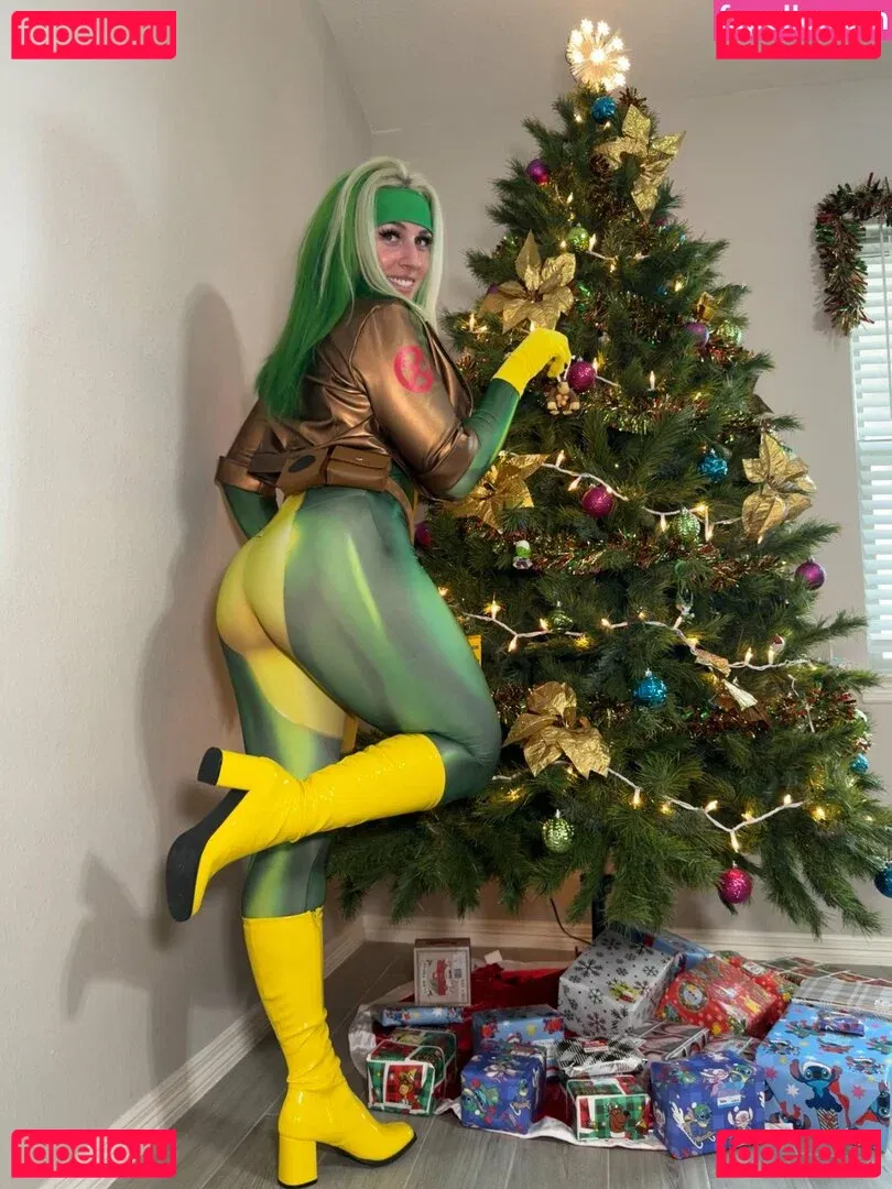 Sscauliflass Onlyfans Photo Gallery 