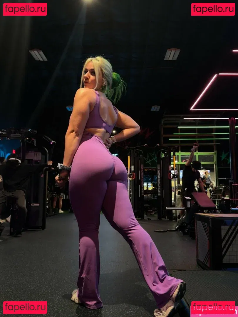 Sscauliflass Onlyfans Photo Gallery 