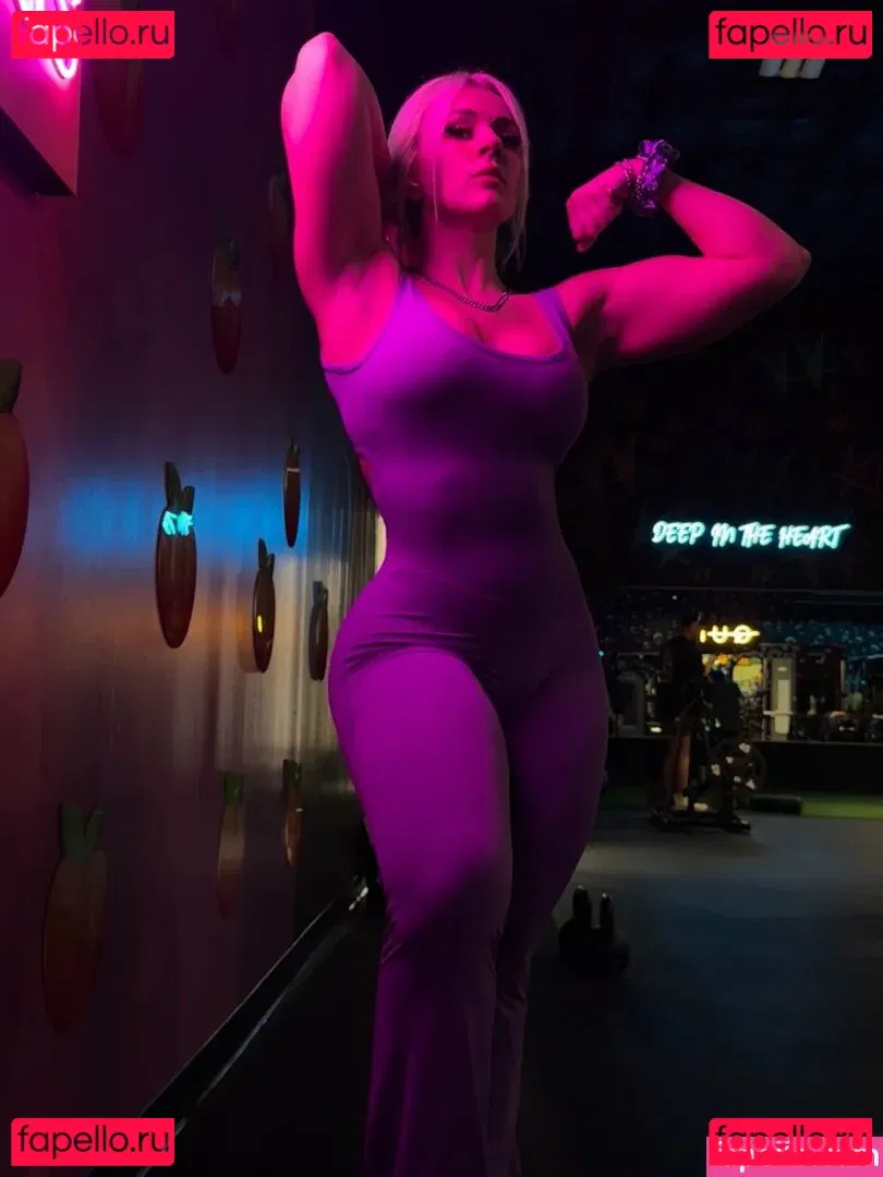 Sscauliflass Onlyfans Photo Gallery 