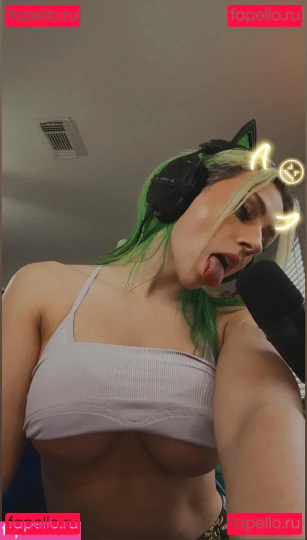 Sscauliflass Onlyfans Photo Gallery 