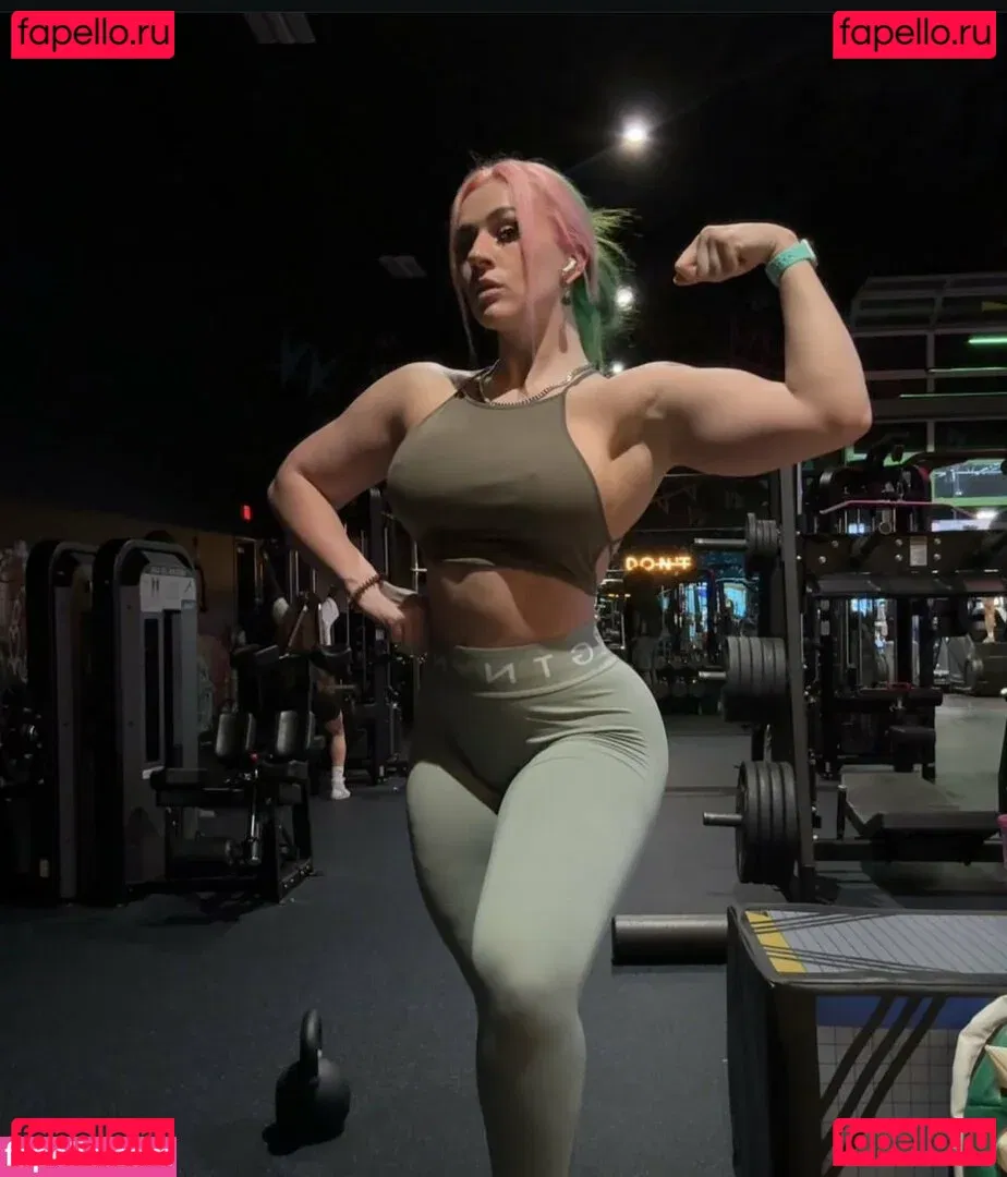 Sscauliflass Onlyfans Photo Gallery 