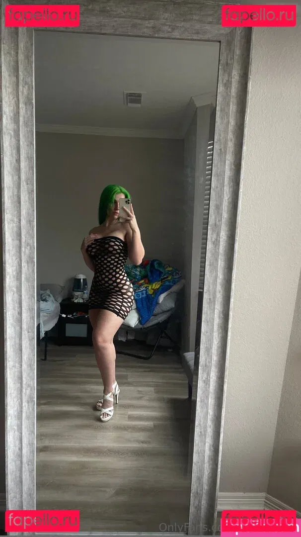 Sscauliflass Onlyfans Photo Gallery 