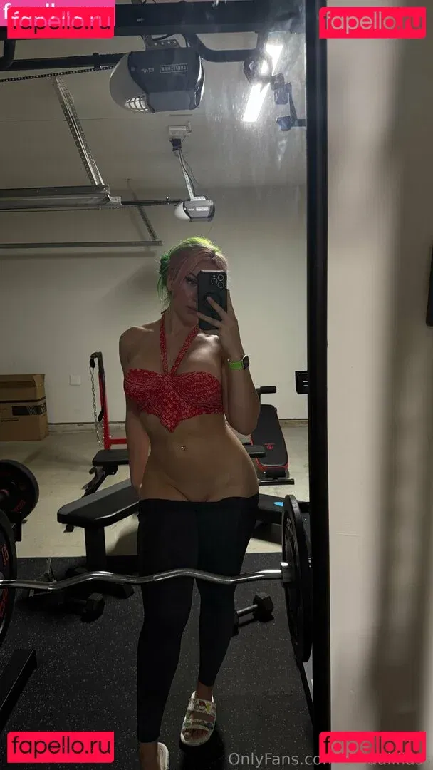 Sscauliflass Onlyfans Photo Gallery 