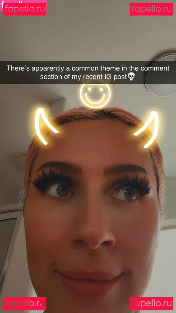 Sscauliflass Onlyfans Photo Gallery 