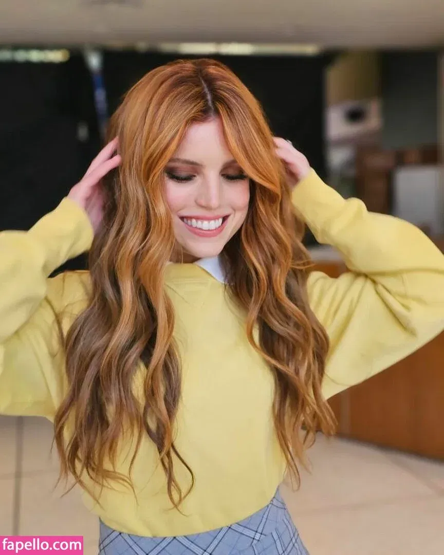 Sydney Sierota Onlyfans Photo Gallery 