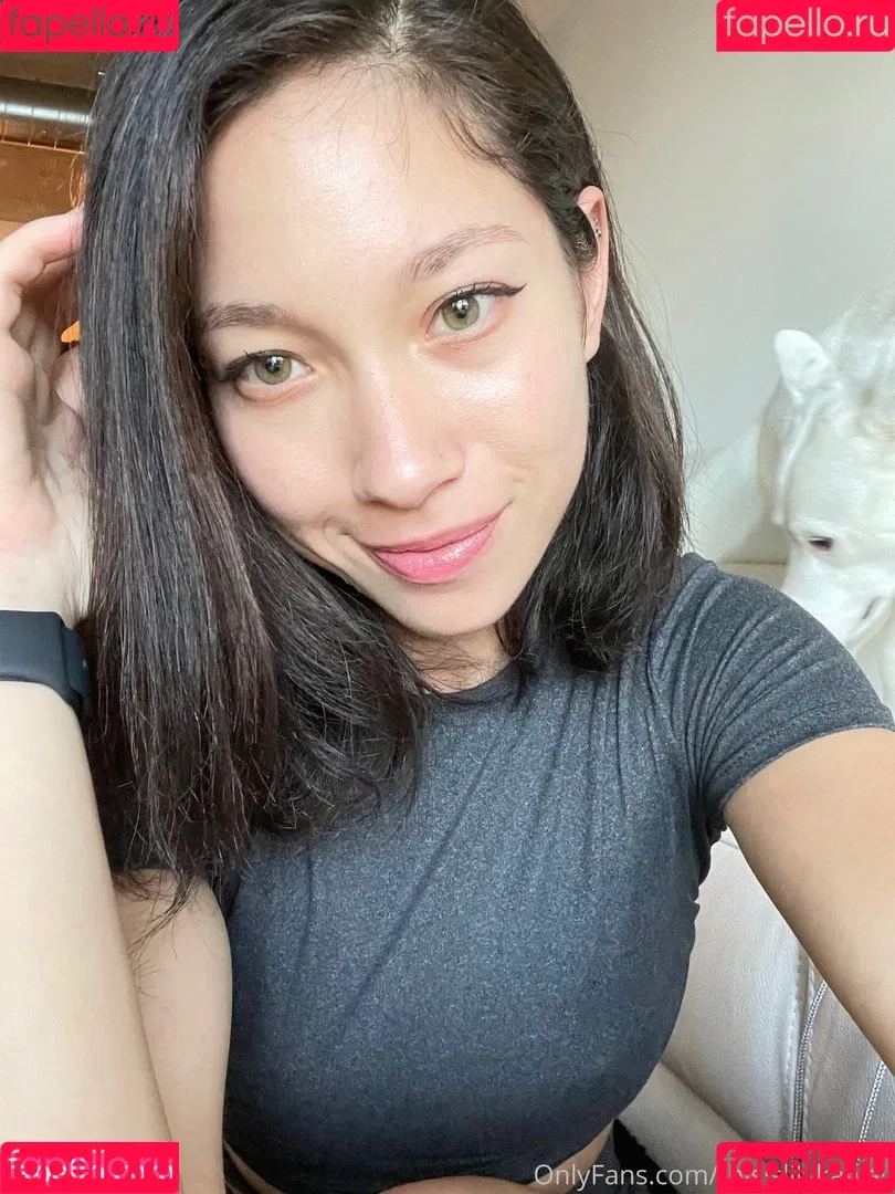 Lilykawaii Onlyfans Photo Gallery 