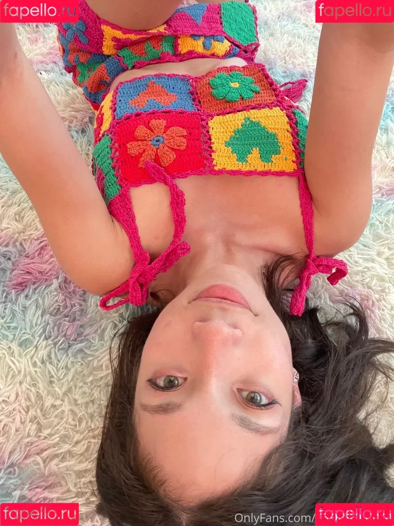 Lilykawaii Onlyfans Photo Gallery 
